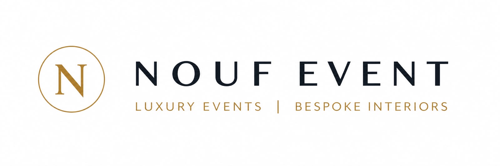 NOUF EVENT